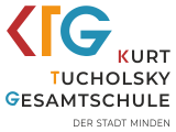 KTG Logo