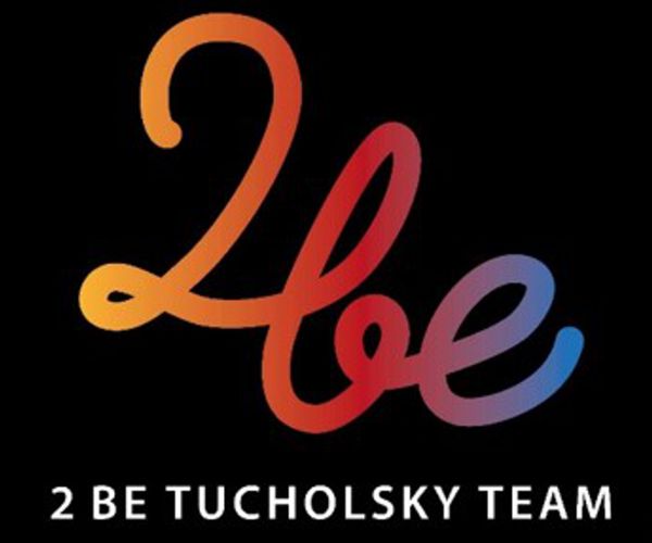 2be Tucholsky Team