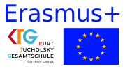 Erasmus+