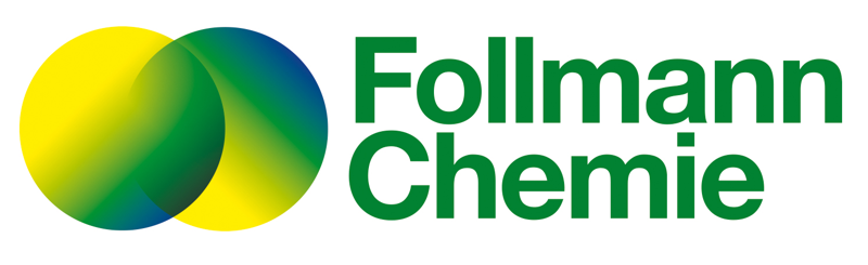 Logo Follmann